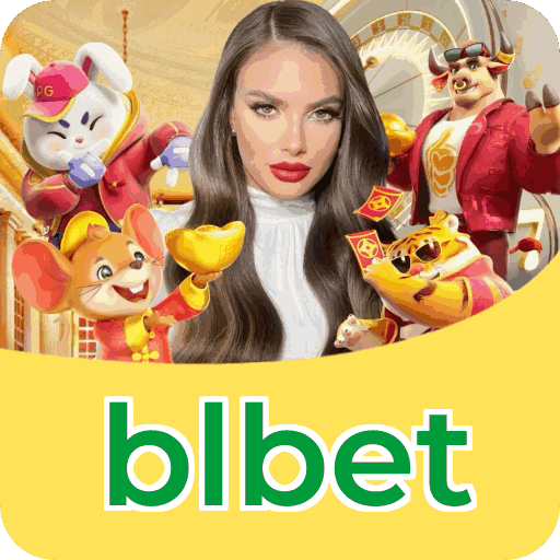 blbet
