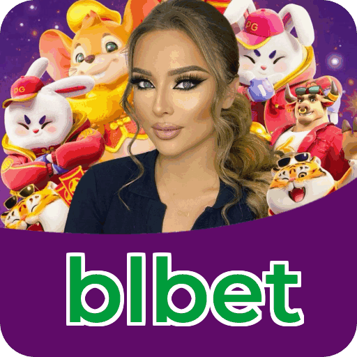 blbet