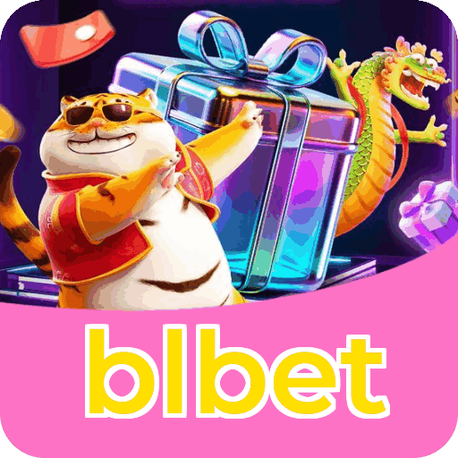 blbet