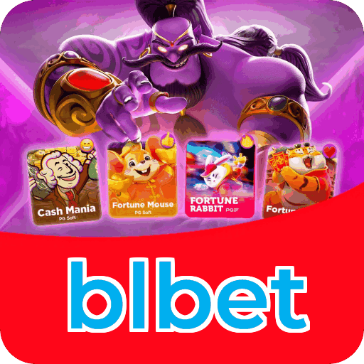 blbet