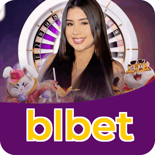 blbet