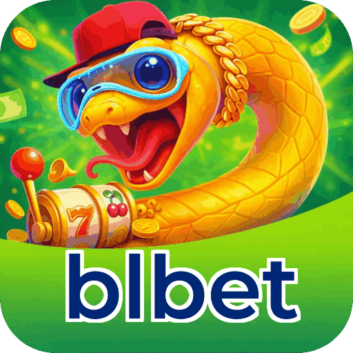 blbet