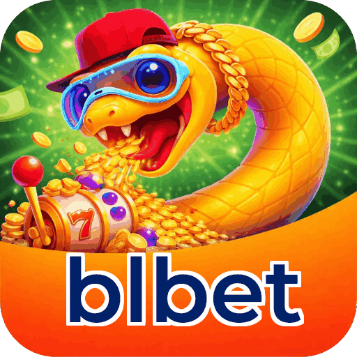 blbet