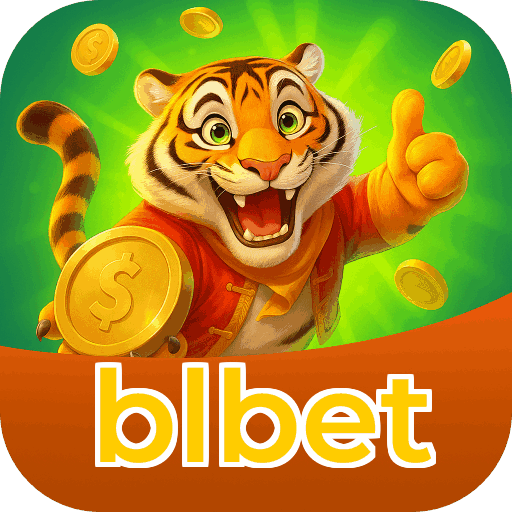 blbet