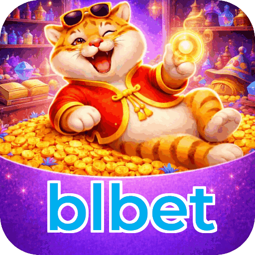 Requisitos técnicos do APK blbet para Android