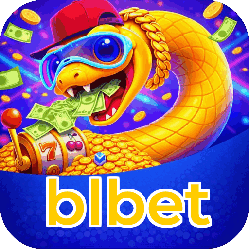 blbet