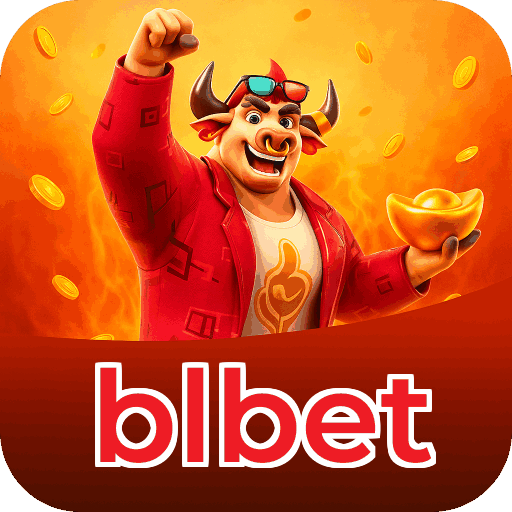 blbet