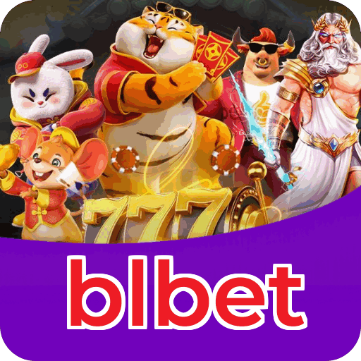 blbet