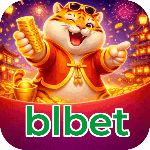 blbet