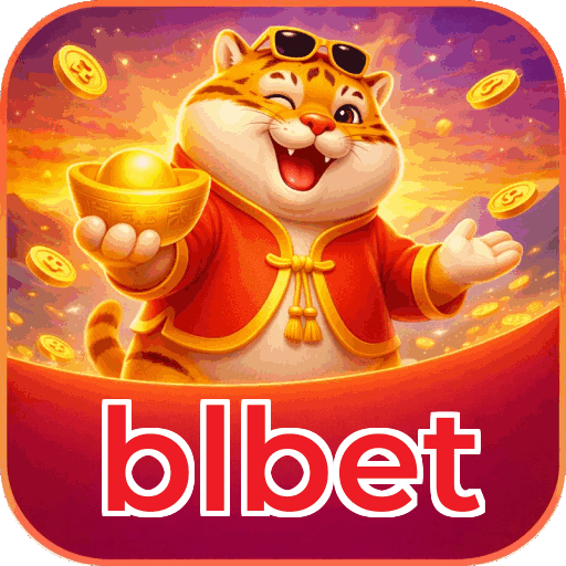 blbet
