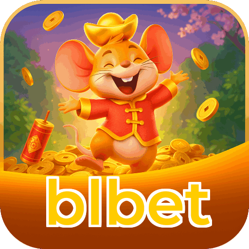 blbet