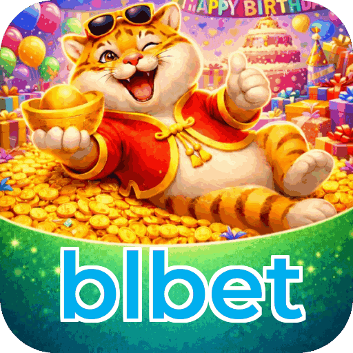 blbet